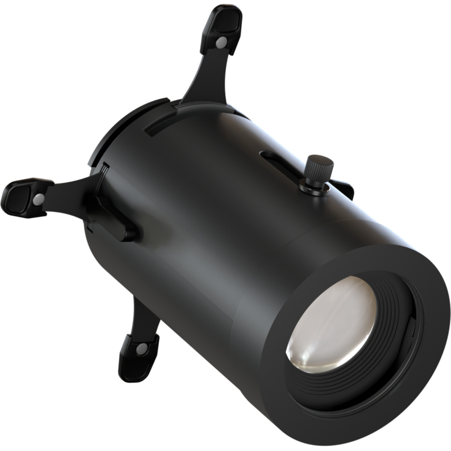ProLights EclDisplay CASVW