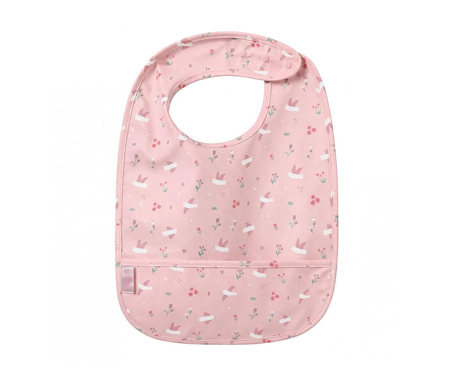 Bavaglino Impermeabile - Fantasie assortite