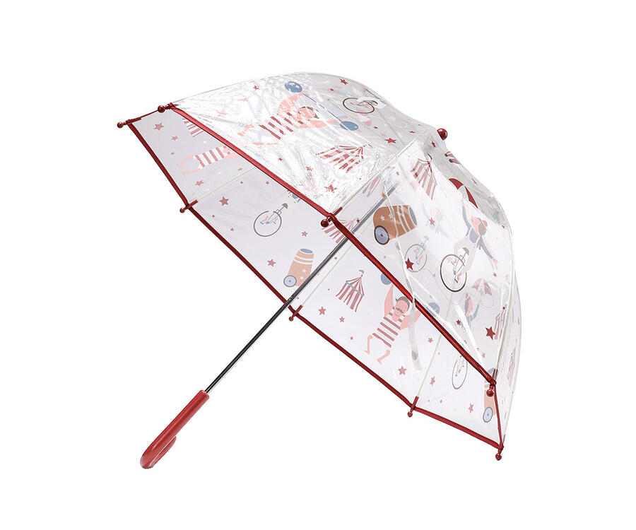 Ombrelli Tutete - Fantasie assortite