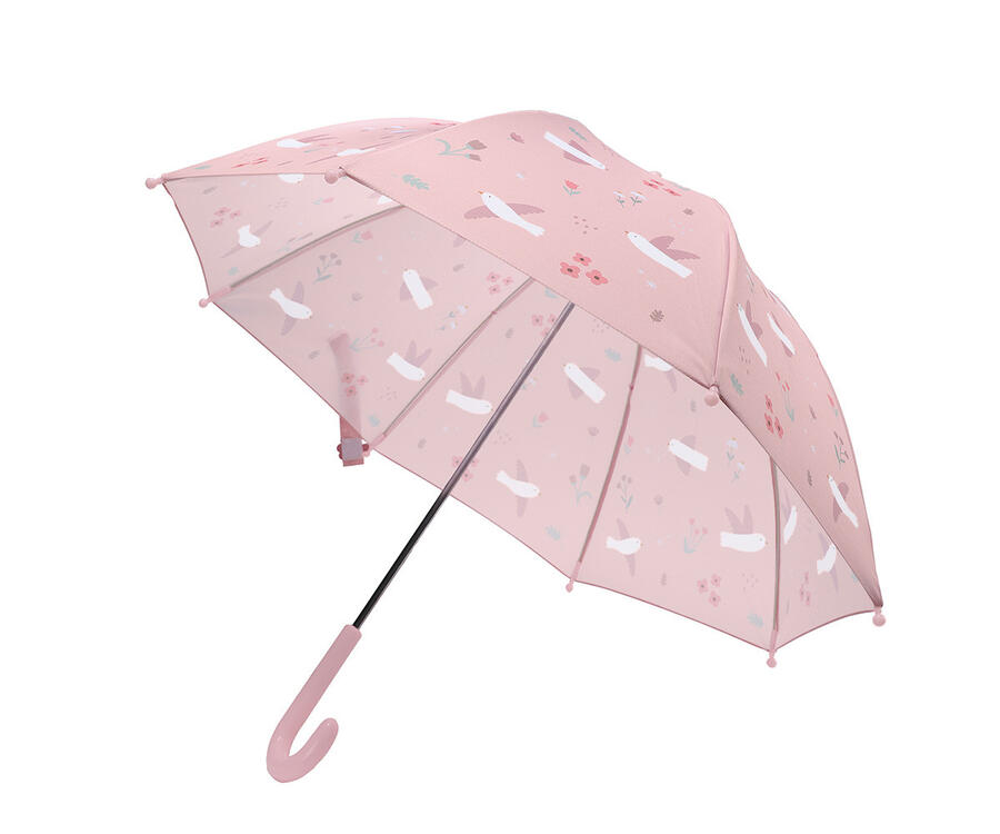 Ombrelli Tutete - Fantasie assortite