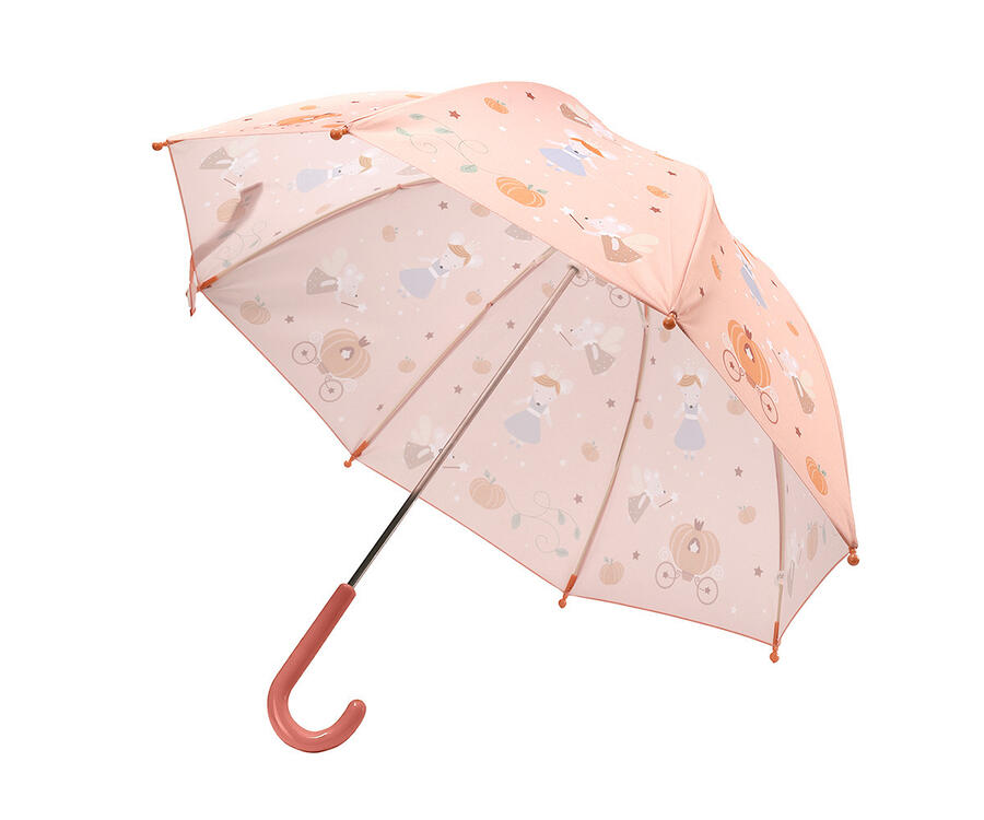 Ombrelli Tutete - Fantasie assortite
