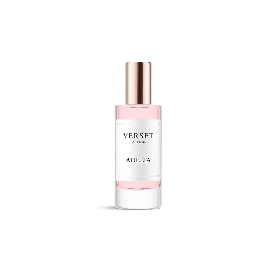 VERSET PARFUMS - ADELIA - The niche collection