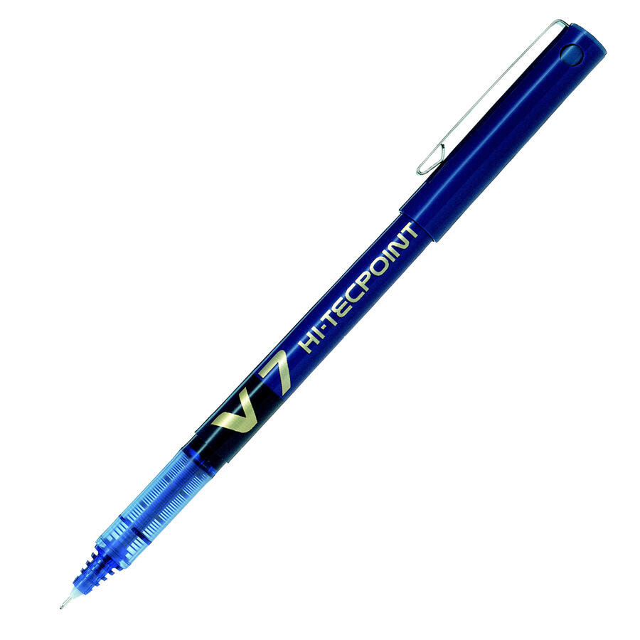Penna Roller HI-TECPOINT V7 PILOT
