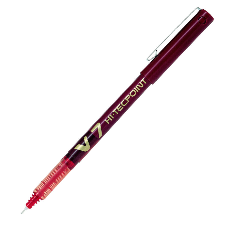 Penna Roller HI-TECPOINT V7 PILOT