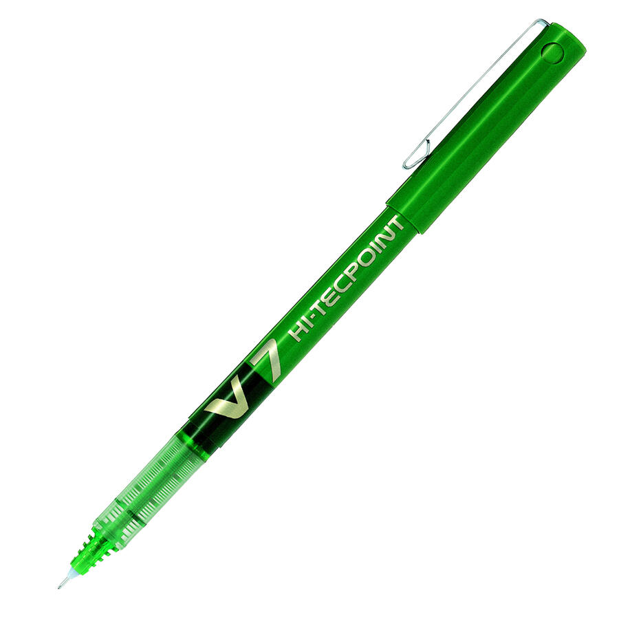 Penna Roller HI-TECPOINT V7 PILOT