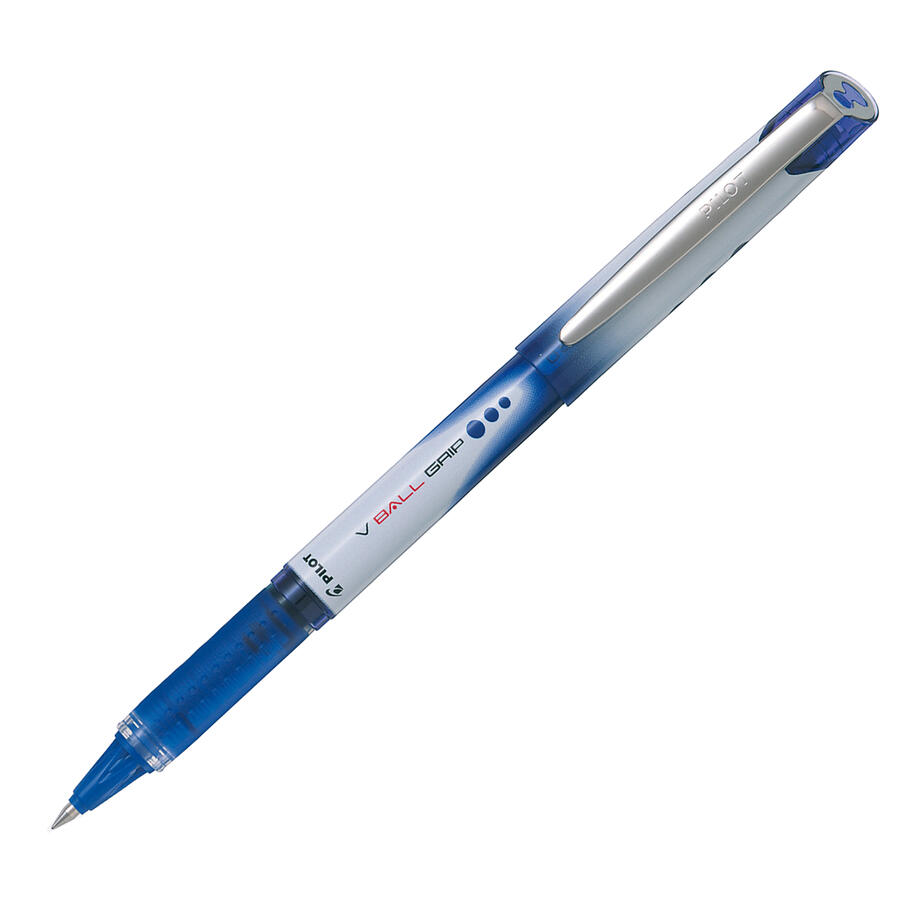 Penna Roller V-BALL GRIP 0.5 mm PILOT