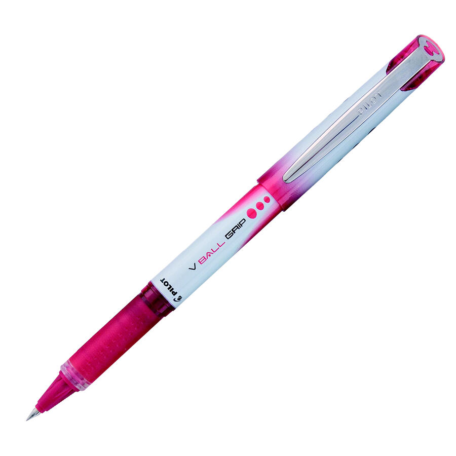 Penna Roller V-BALL GRIP 0.5 mm PILOT