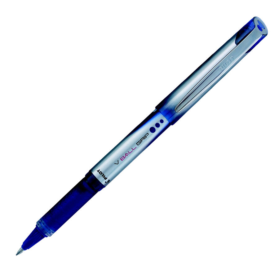 Penna Roller V-BALL GRIP 0.7 mm PILOT