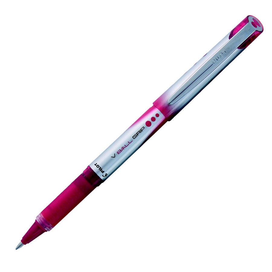 Penna Roller V-BALL GRIP 0.7 mm PILOT