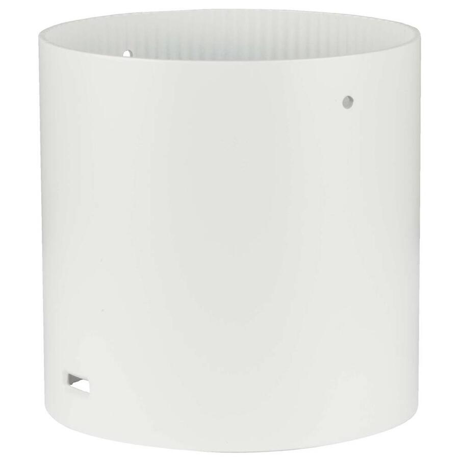 Sagitter Cover per Nomad NANO