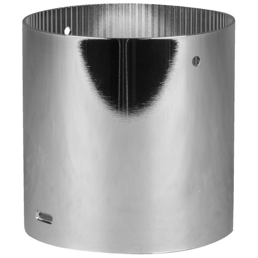 Sagitter Cover per Nomad NANO