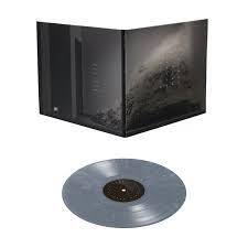 RUSSIAN CIRCLES - NINE - 