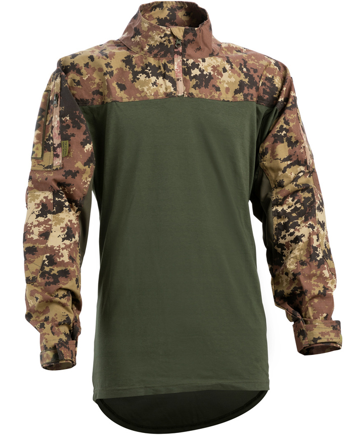 OPENLAND Combat Shirt GEN. II
