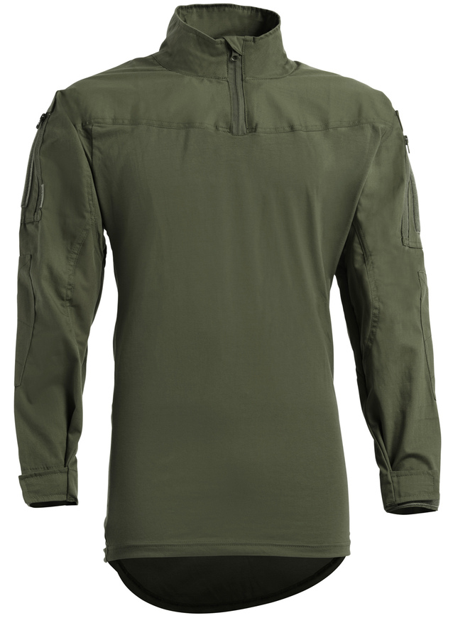 OPENLAND Combat Shirt GEN. II