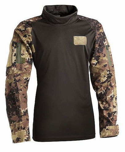 OPENLAND Ultralight Combat Shirt 