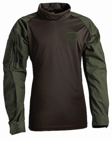 OPENLAND Ultralight Combat Shirt 