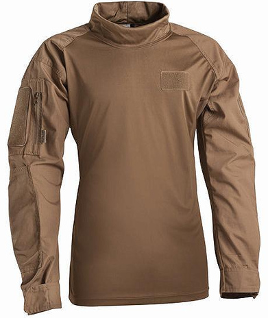 OPENLAND Ultralight Combat Shirt 
