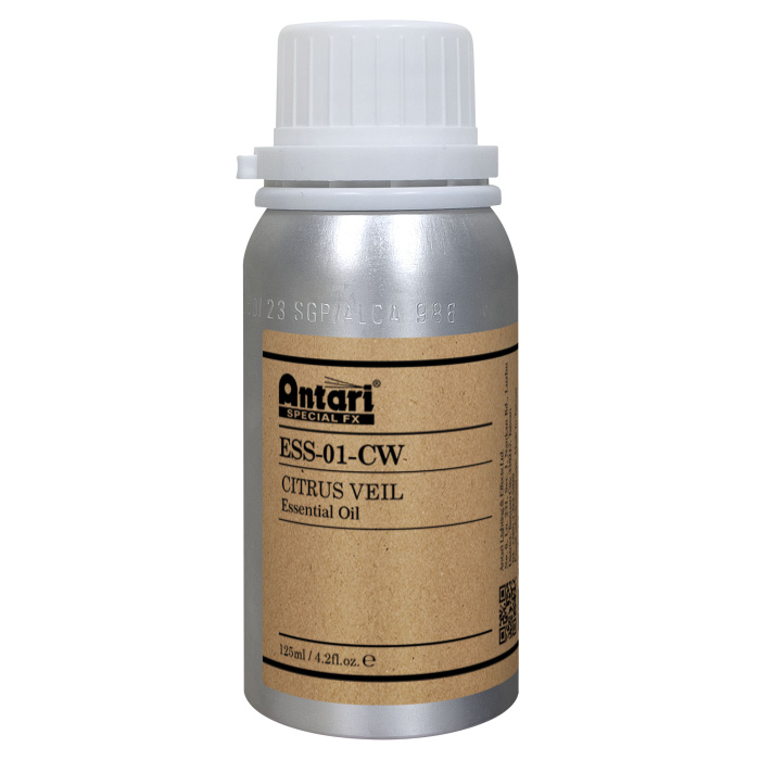 Antari Liquido profumato - 125 ml