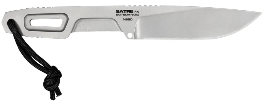 EXTREMA RATIO Satre FX 