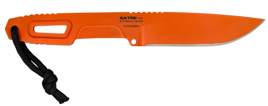 EXTREMA RATIO Satre FX 