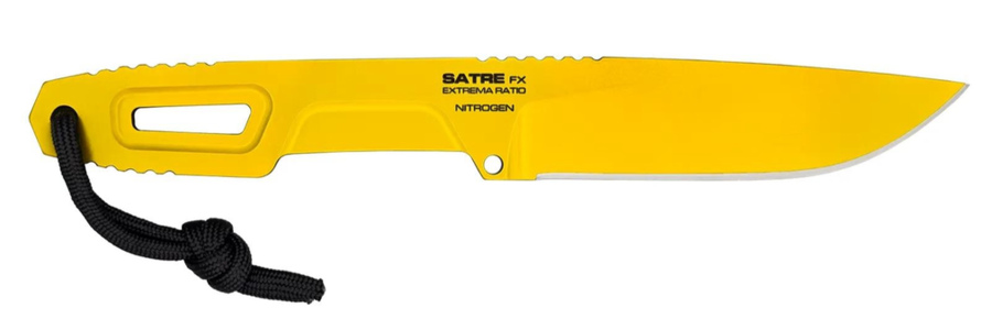 EXTREMA RATIO Satre FX 