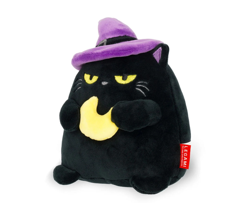 Peluche Super Soft Legami