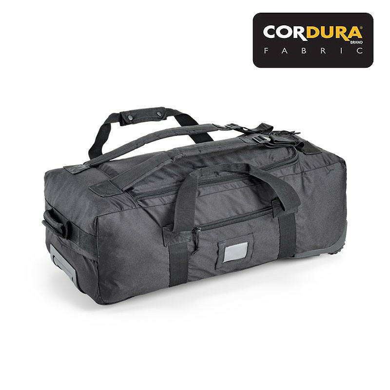 OPENLAND Borsa Trolley da Viaggio 70 Litri