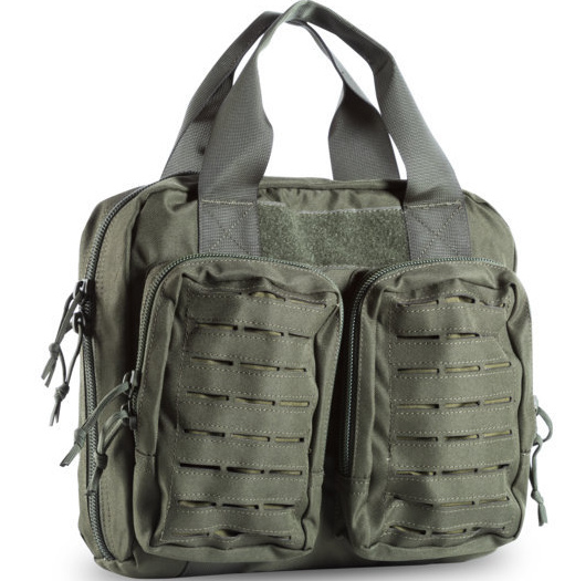 OPENLAND Borsa Porta Pistola e Accessori