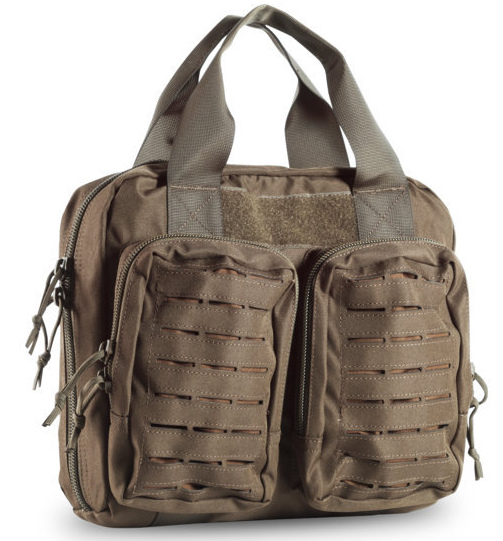 OPENLAND Borsa Porta Pistola e Accessori