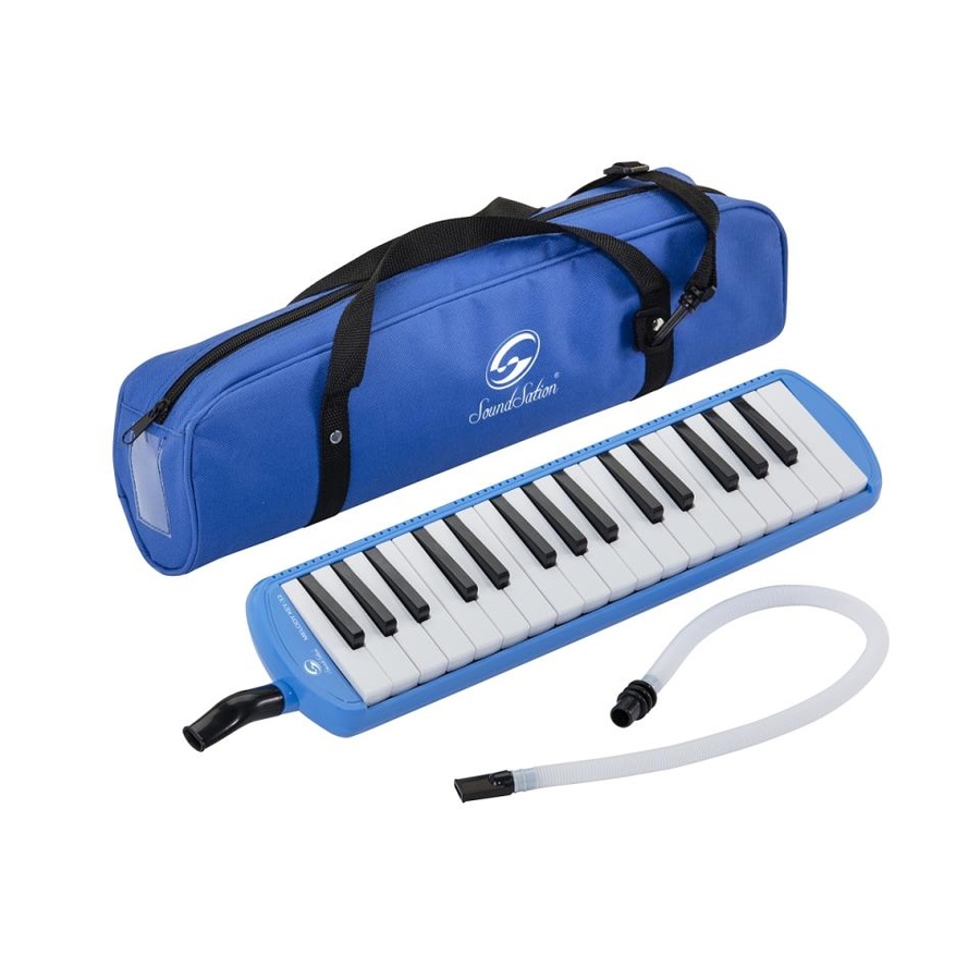 Soundsation MELODY KEY 32-RD