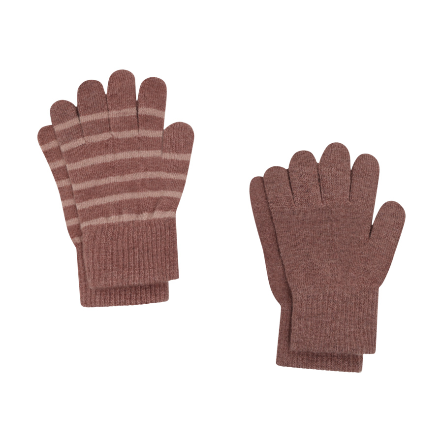 Magic Gloves CeLaVi – 3/6 anni (2 Pack)