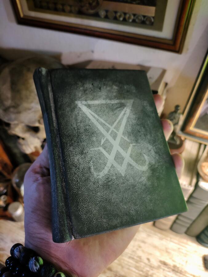 EXU - Aluízio Fontenelle - REPLICA: 1952 (First Edition)