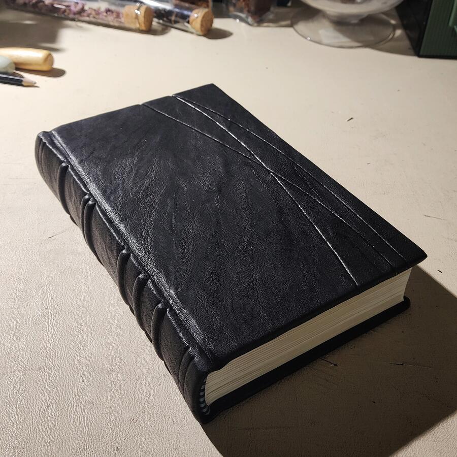 EXU - Aluízio Fontenelle - REPLICA: 1952 (First Edition)