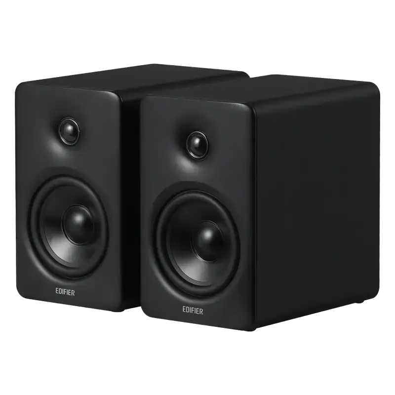 Edifier M90