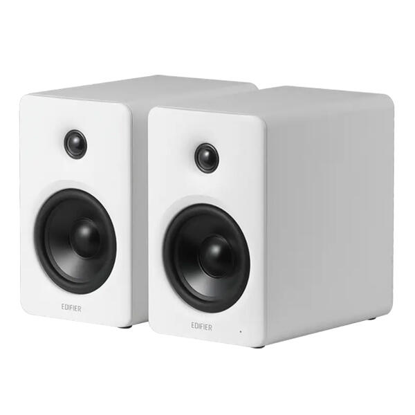 Edifier M90