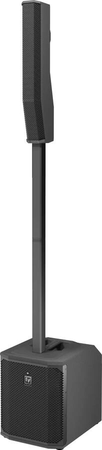 ElectroVoice EVOLVE 30M G2