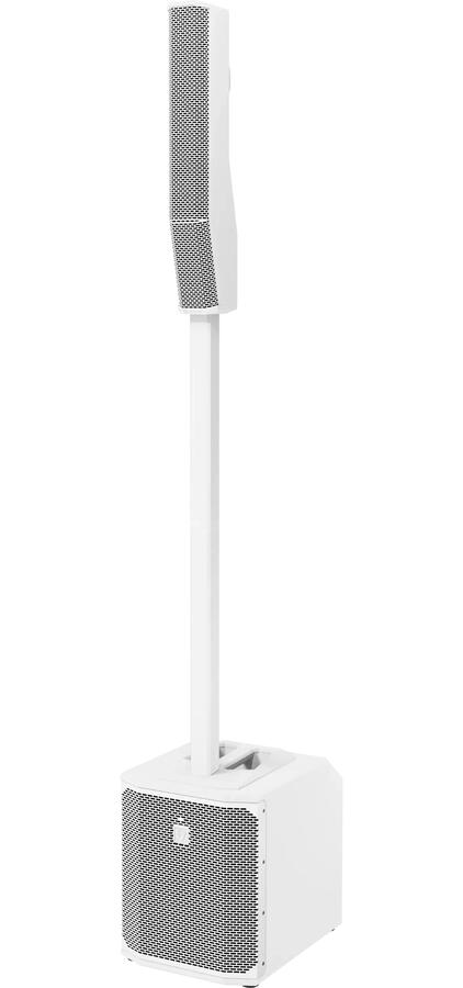 ElectroVoice EVOLVE 30M G2