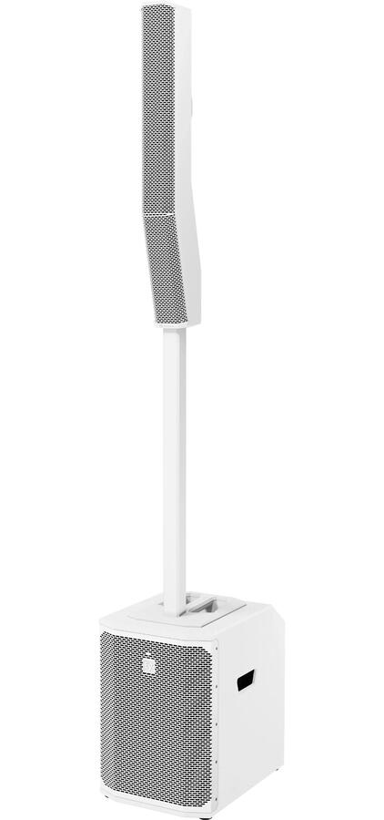 ElectroVoice EVOLVE 50 G2