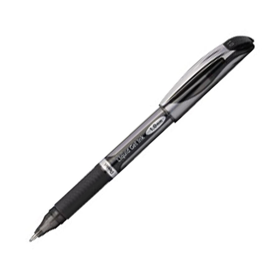 ROLLER ENERGEL XM BL60 1.0MM PENTEL