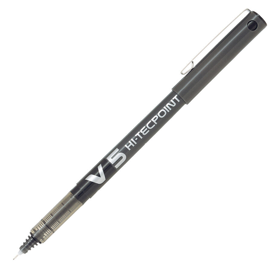 ROLLER HI-TECPOINT V5 PILOT