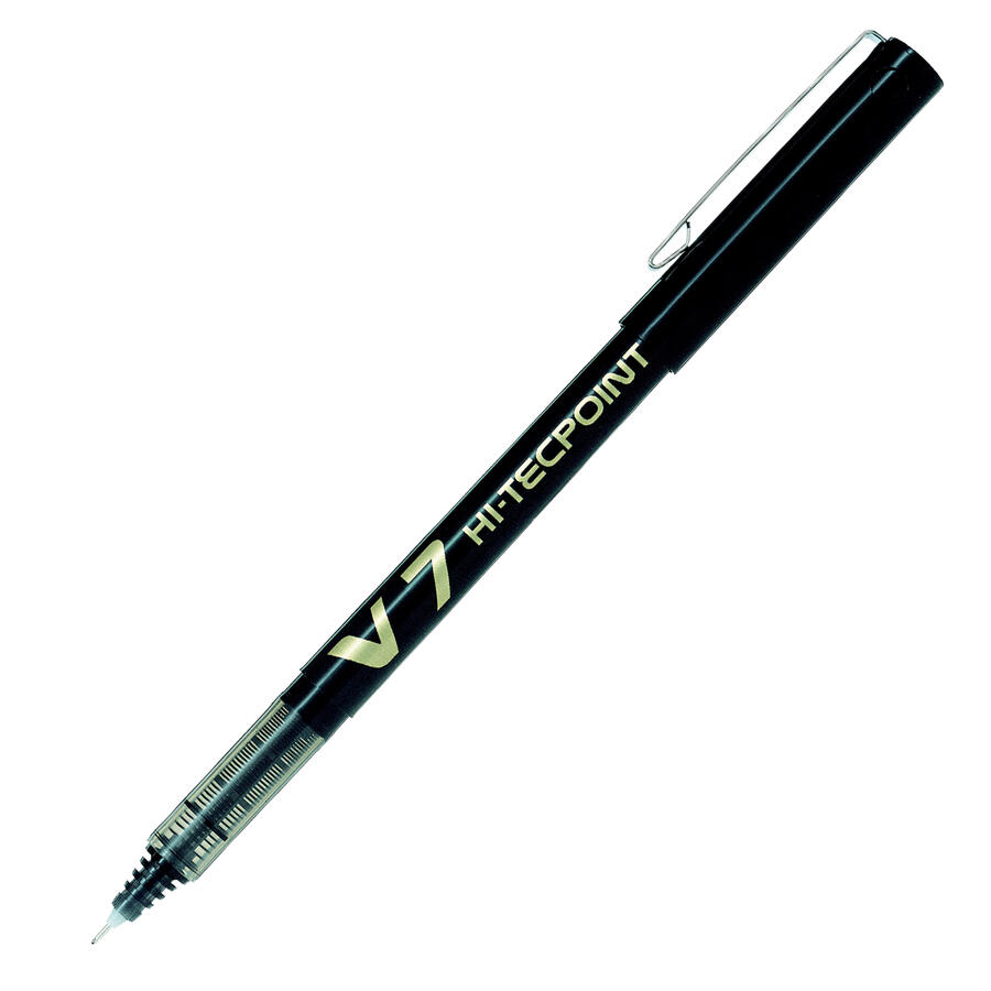 Penna Roller HI-TECPOINT V7 PILOT