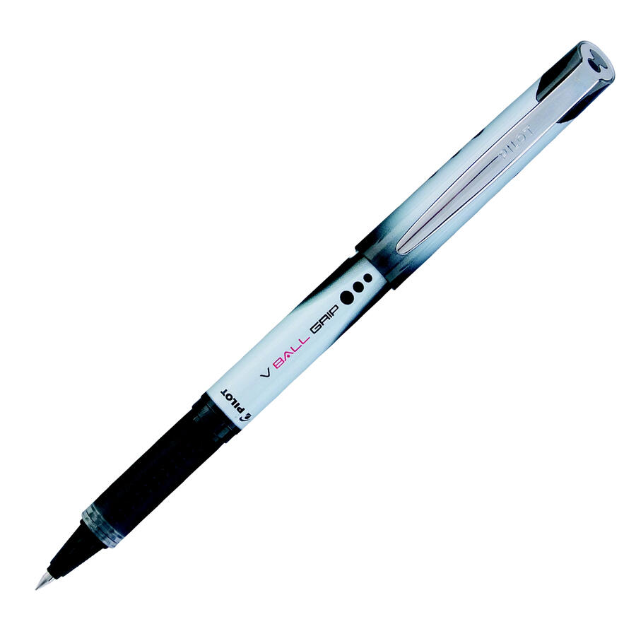 Penna Roller V-BALL GRIP 0.5 mm PILOT