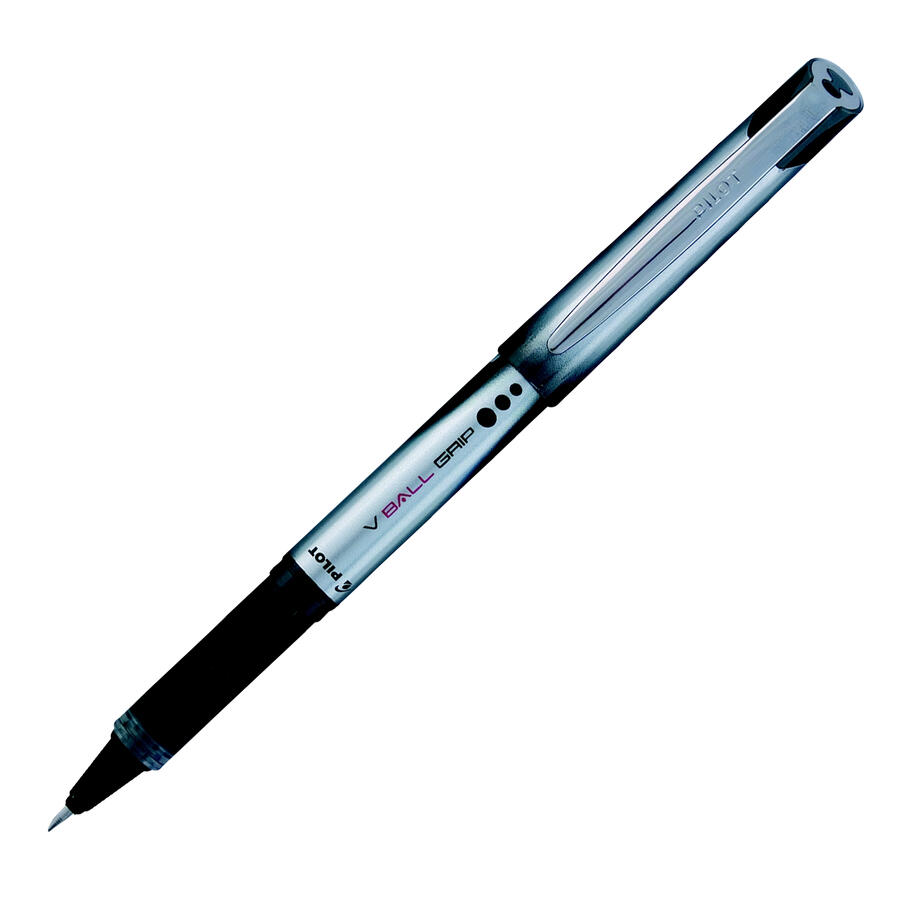 Penna Roller V-BALL GRIP 0.7 mm PILOT