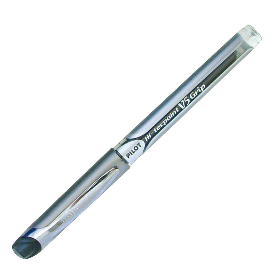 ROLLER HI-TECPOINT V5 GRIP PILOT