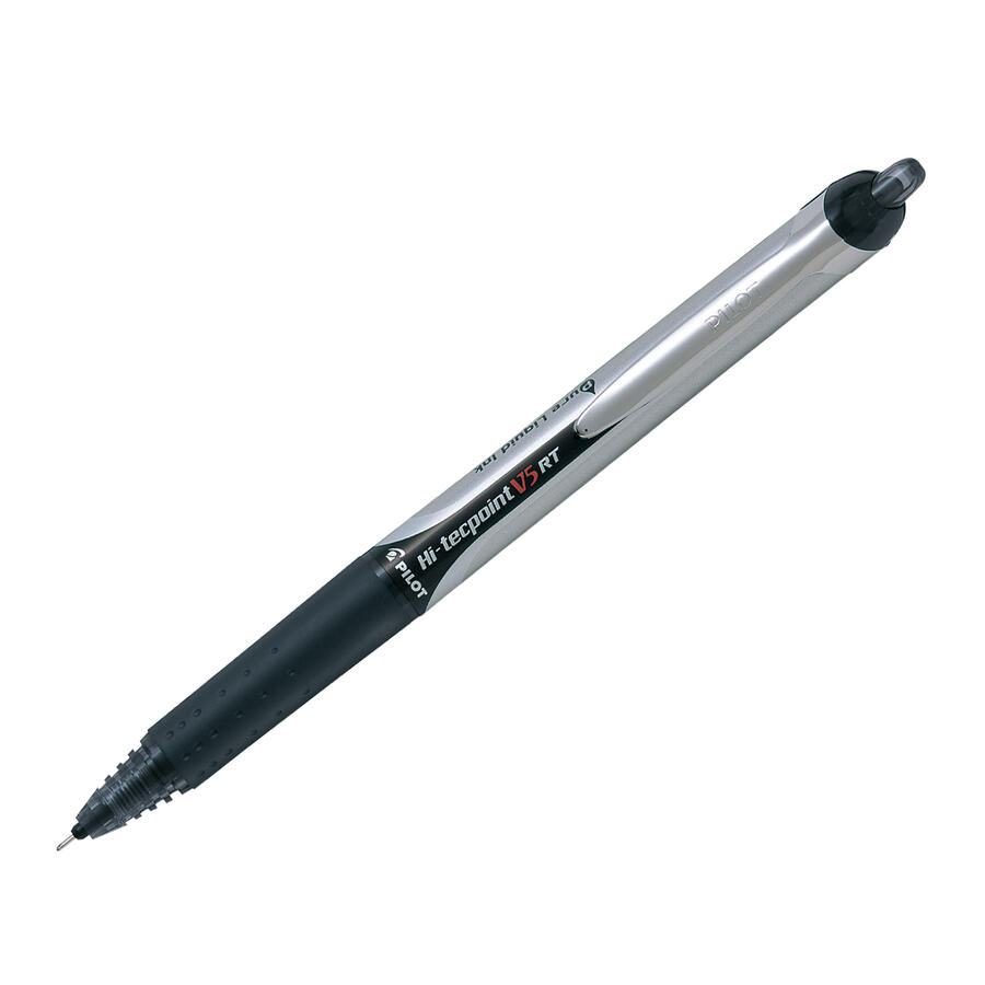 ROLLER A SCATTO HI-TECPOINT V5 RT PILOT