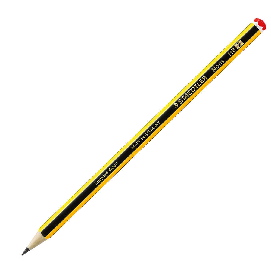 Matita NORIS 120 STAEDTLER - conf. 12 pz