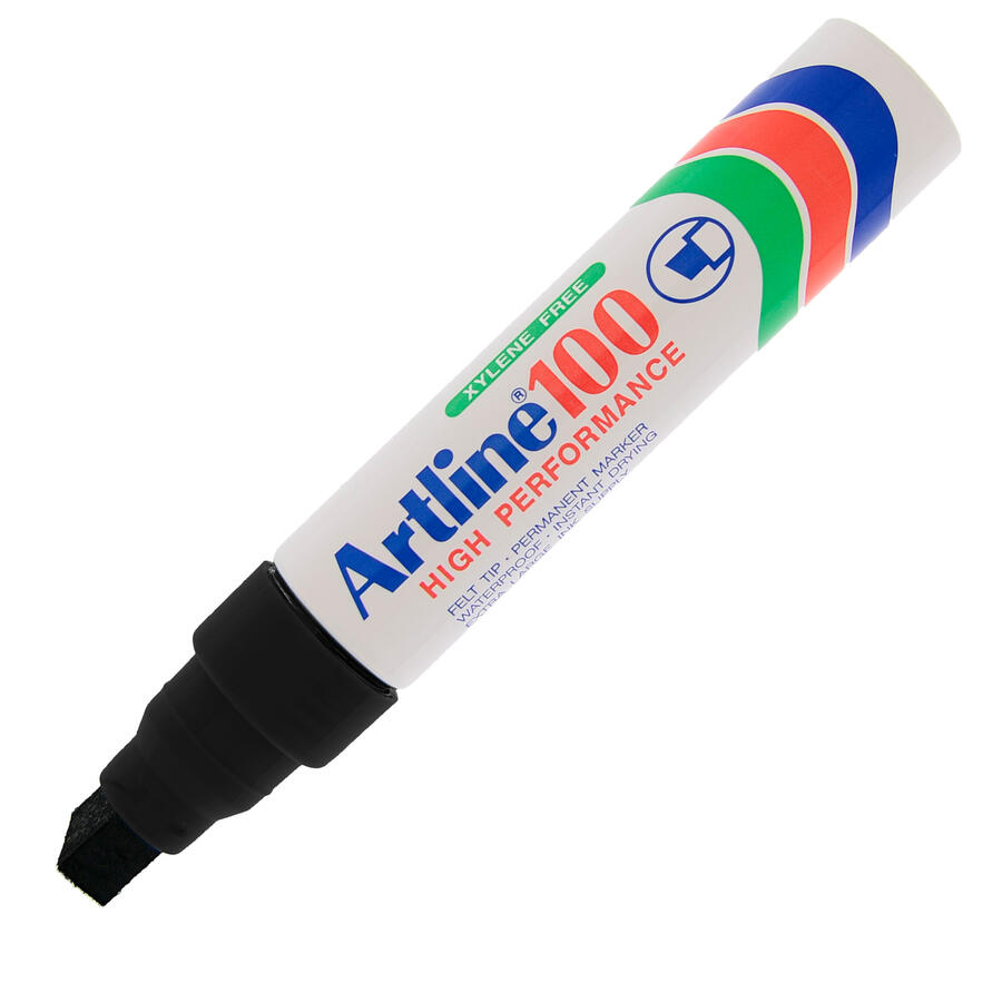 PENNARELLO ARTLINE 100 SCALPELLO