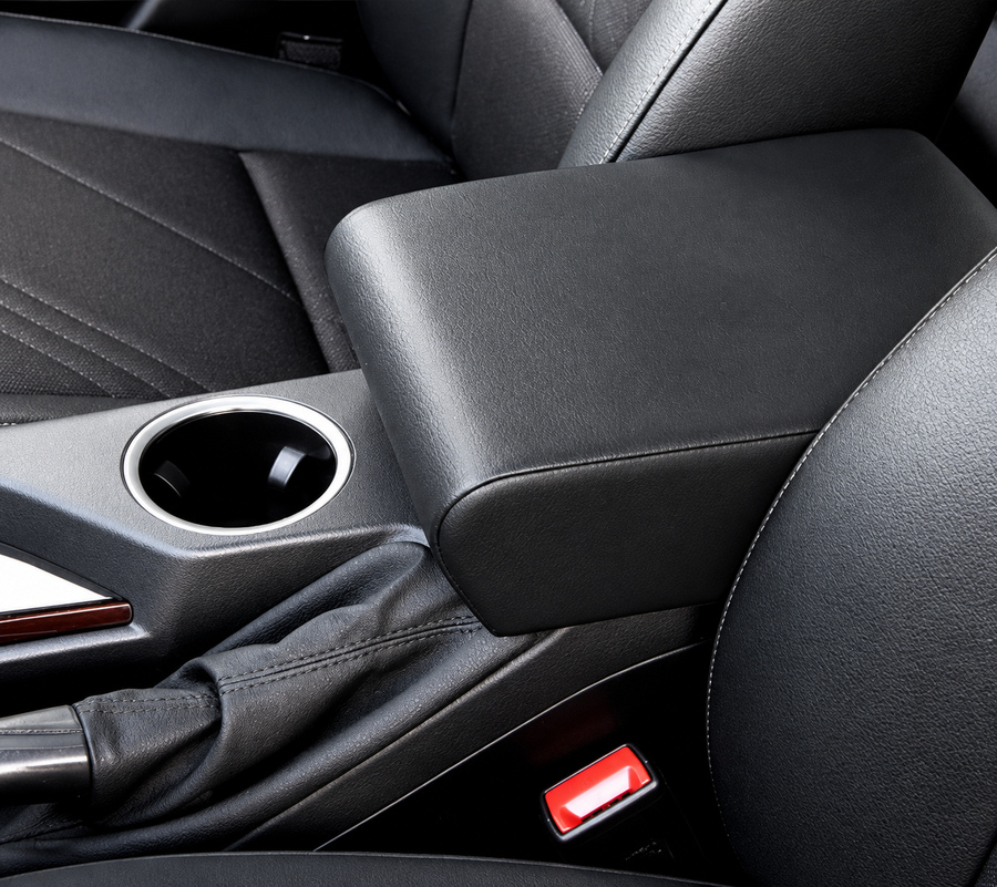 Armrest for BMW X1 (E84) 2009-2015