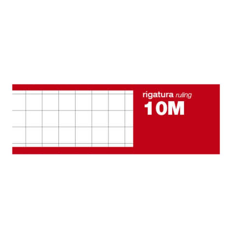 Blocco notes LEADER A4 90 fogli 80 GR - conf. 5 pz