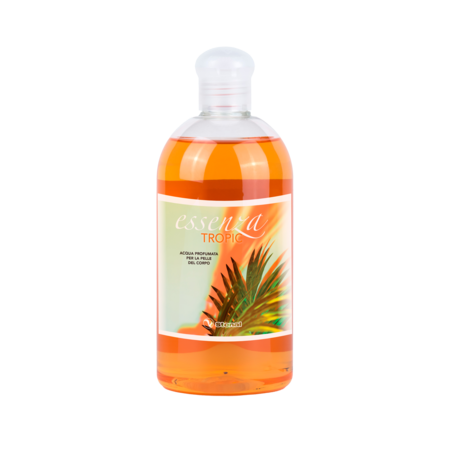 Essenza Tropic - 500ml